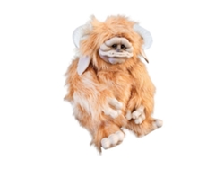 Peluche realista de Halloween para bar, casa embrujada y bicicleta eléctrica Candy Ly