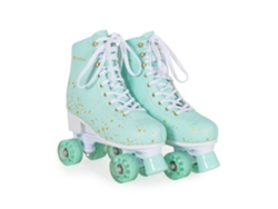 Patines Wish S/31 34/ Byox Byox