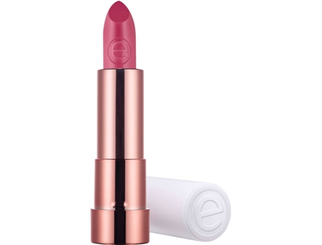 Labial ESSENCE Semi Shine 104 (3.3 g)