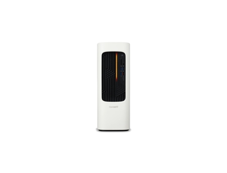 Torre ACER 709937193 (ii7-12700 - RAM: 16 GB - NVIDIA T1000)