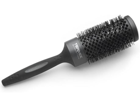 Cepillo para el Pelo TERMIX Evolution Plus Pelos Gruesos (43mm)