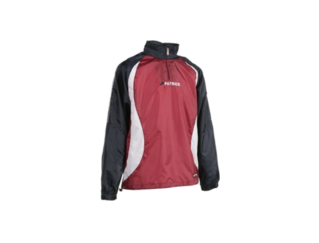 Camiseta de Hombre GUESS Wrangler Logo Tam (L)