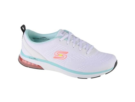 Zapatillas SKECHERS Skechair Edge Mellow Days (39,5)