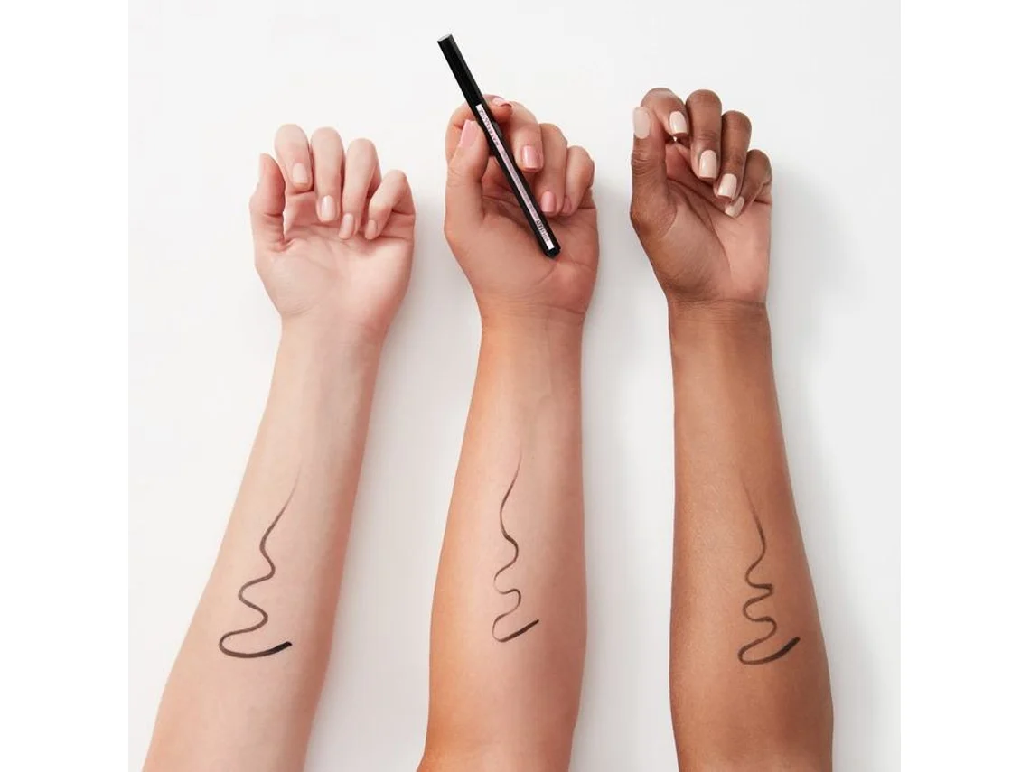 Eyeliner MAYBELLINE Hyper Easy (0,6 g)