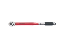 Tengtools 73190076 Llave Dinamométrica 3/8 3892ag-e3