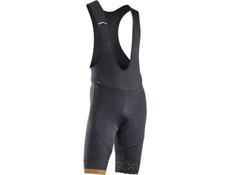 Pantalones cortos NORTHWAVE tokyo
