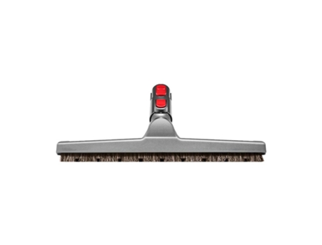 Escova de chão para acessórios de aspirador de pó dyson v8 v7 v10 v11