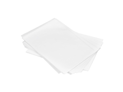 Papel De Transferencia Transparente Tamaño A4, 250 Hojas, Para Dibujo, Arte Y Manualidades.