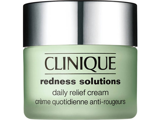 Crema Facial CLINIQUE Daily Relief (50 ml)
