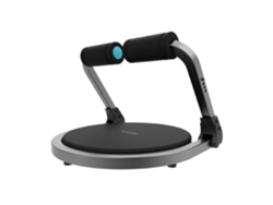 Plataforma multiejercicio DrumFit MultiTrain 6000