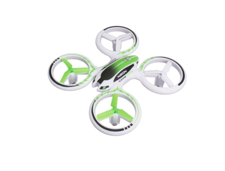 Drones Infantiles