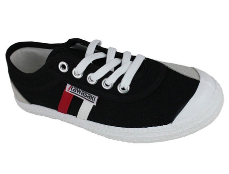 Zapatillas KAWASAKI Unisexo (Multicolor - 39)