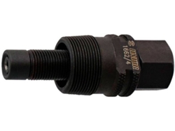 Herramienta UNIOR Tapered Crank Puller (Tamaño Unico)