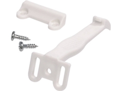 Cerradura de Seguridad para Niños SAFETY 1ST 5019937390929