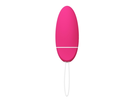 INTIMINA KegelSmart 2 - entrenador personal de suelo pélvico