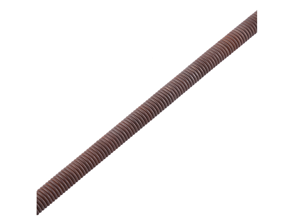 Resistencia de alambre calefactor de 220 V para estufa eléctrica (5000 W)