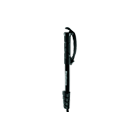 Monopie