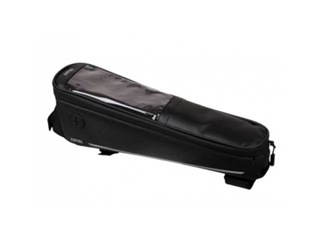Bolsa Quadro Z Adventure T3 2.2L Pretozefal