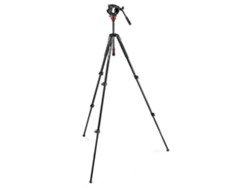 Manfrotto Mvk500190Xv