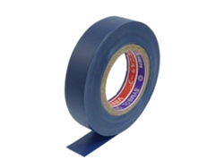Cinta Aislante De Pvc Azul 16,5 M X 18 Mm (cb35be7c9c4c957da1cc2bbcd5636988)