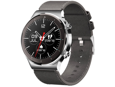 Smartwatch ENZONS