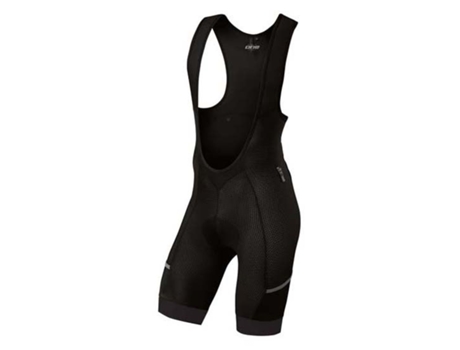 Calça ONE Calças Mtb Pro Liner Preto XL Homem