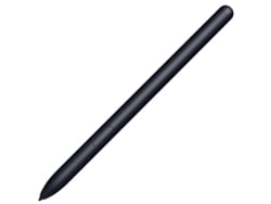 Lápiz óptico de alta sensibilidad para Samsung Galaxy Tab S8 Ultra, negro