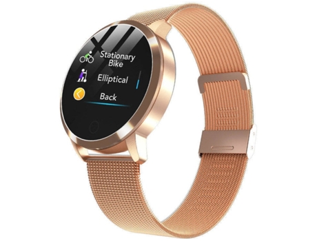Smartwatch ENZONS