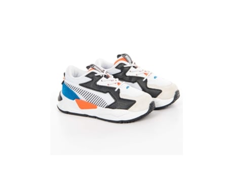 Zapatillas PUMA (20 - Blanco)