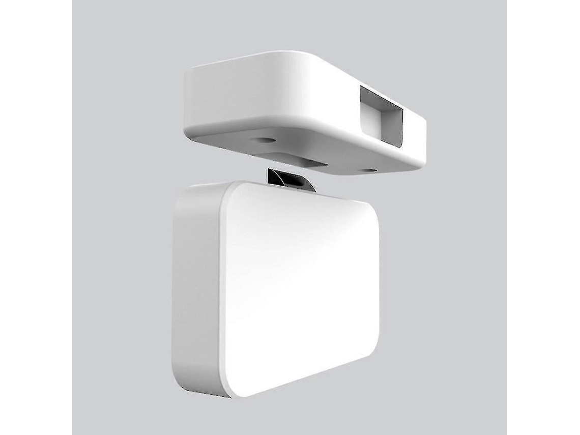 Cerradura Invisible Para Armario Con Control Remoto Mediante Aplicación Bluetooth, Interruptor Inteligente Para Cajones, Cerradura Inteligente, Co_ozo