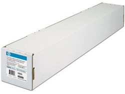 Papel Fotográfico HP C0F18A