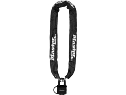 Candado MASTER LOCK 8390EURDPRO