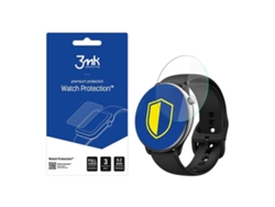 Protector transparente para reloj Vayotoy de 3MK