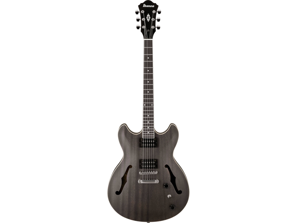 Ibanez as53-tkf artcore