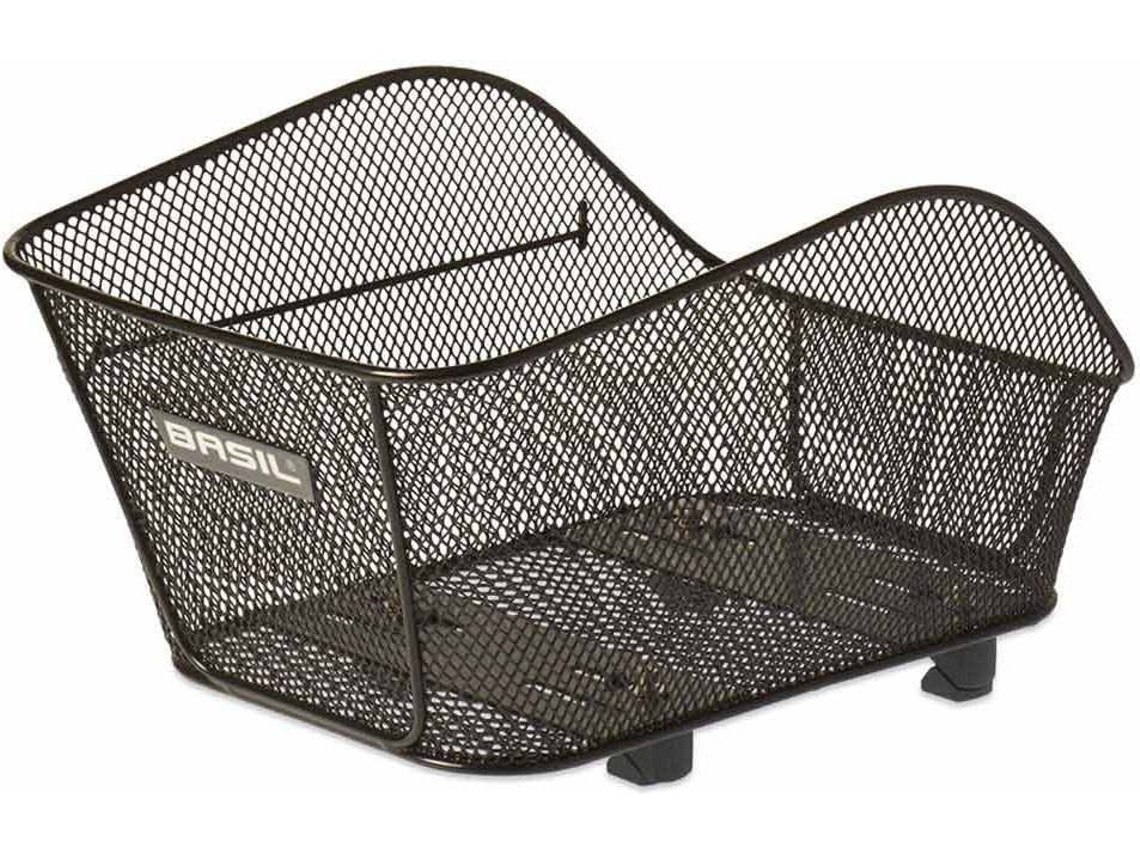 Cesta BASIL Icon S Wsl System 15l (Tamaño Unico)