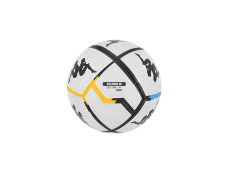 fifa player 20.3 match ball KAPPA