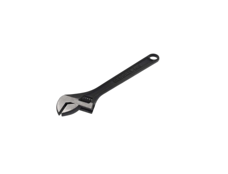 Llave Inglesa 18 Pulgadas L460 Mm 15 Fosfatada (3301065) GEDORE RED R03800018