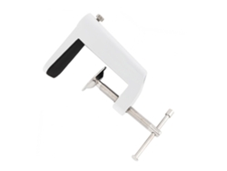 Pinza de Mesa LEDBOX Bresslo