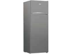 Beko Rdsa240k40sn Independent 223 LE Plata