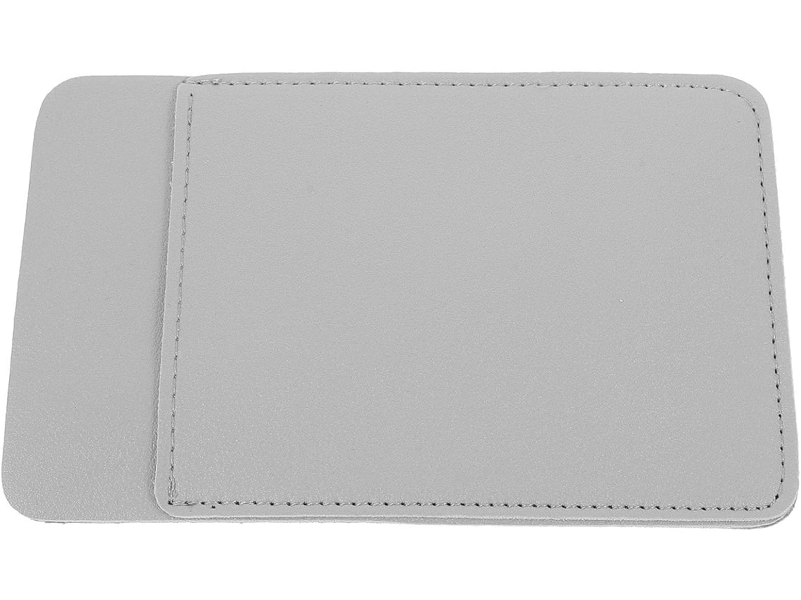 Kit de 4 marcapáginas magnéticos Inoomp, marcapáginas creativos con diseños exclusivos, portátiles y duraderos.