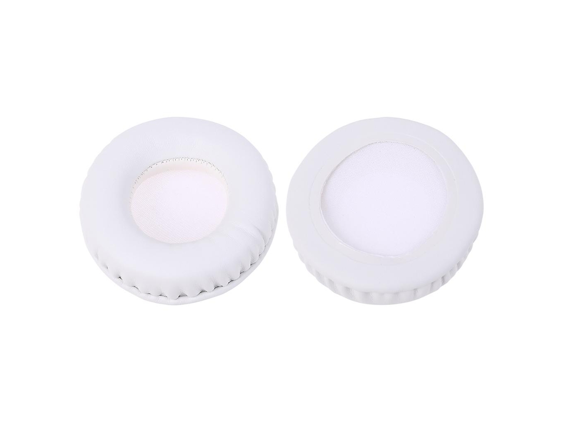 Almohadillas cómodas para auriculares Audio Technica ATHWS50 SJ3 SJ33 SJ5
