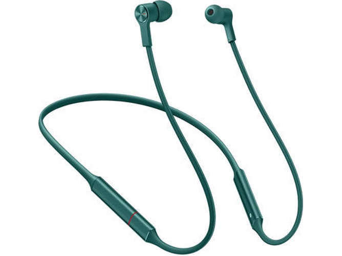 Auriculares Bluetooth HUAWEI FreeLace (In Ear)