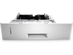 Kit de mantenimiento HP F2G75A