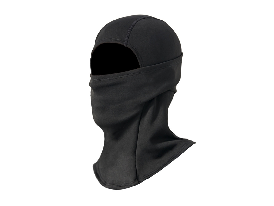 Balaclava, Máscara De Esqui À Prova De Vento Para Homens E Mulheres