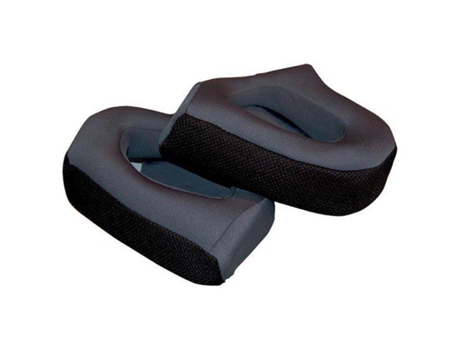 Casco NOLAN N85 Basic Cheek Pads