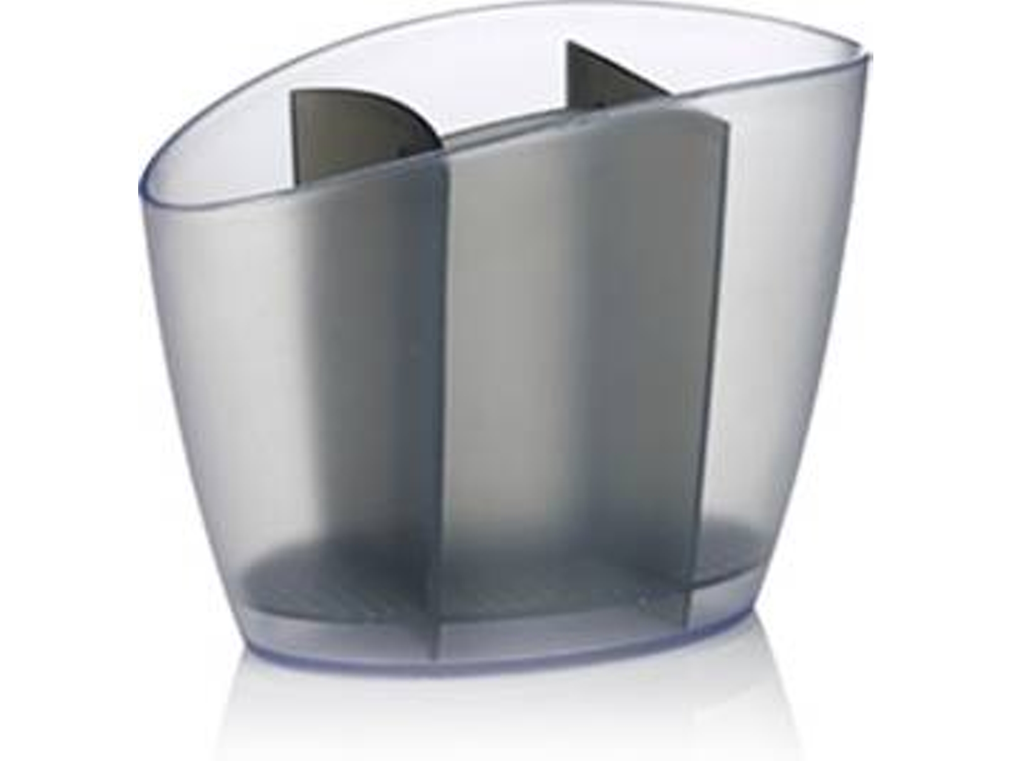 Escurridor p/ utensilios de cocina TESCOMA Clean Kit