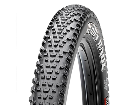 Neumático MAXXIS Mtb Plegable Rekon Race Exo/Tr/Skinwall 60 Tpi 29´´ Tubeless