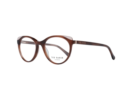 Montura de Gafas Mujer Ted Baker TB9175 50296