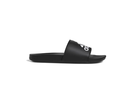 Zapatillas de Sapateado Adidas Adilette (Tam: 46)