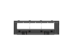 Funda De Cepillo Dreame Para Aspirador Dreame Z10 Pro Para Modelos Dreame Z10